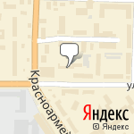 Фото Koch Chemie в Томске