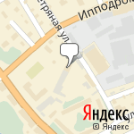 Фото Koch Chemie, компания в Пскове