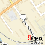 Фото Колесо в Донском