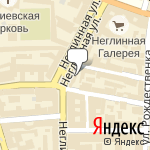 Фото Колламаск в Москве