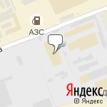 Фото Колор Эксперт в Санкт-Петербурге