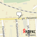 Фото Колор Премиум в Скопине