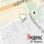 Фото Колорит-Б в Балашихе