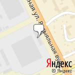 Фото Колорлюкс в Минске
