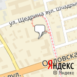 Фото Колорлюкс в Минске