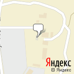 Фото Комбинат Бытовой Химии в Нерехте