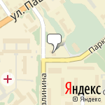 Фото Комета Новомосковск в Новомосковске