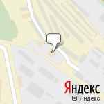 Фото Комма-Урал в Первоуральске