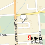 Фото Компания Ассет Плюс в Иркутске