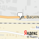 Фото Компания Автоэксперт в Перми