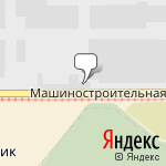 Фото Компания Автомеханик в Орле