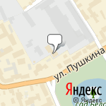 Фото Компания Автотехмасла в Томске