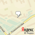 Фото Компания ДАВавто в Северодвинске