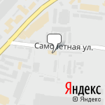 Фото Компания ДВК, филиал в Самаре