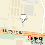 Фото Компания Фаворит в Новосибирске