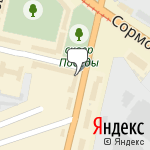 Фото Компания GreenfootGlobal в Нижнем Новгороде