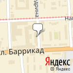 Фото Компания ИнтерАвто в Иркутске