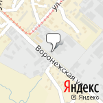 Фото Компания Эникс в Воронежской