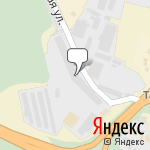 Фото Компания Мотор-Технология в Нижнем Новгороде