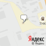 Фото Компания Саратов-Ойл в Энгельсе