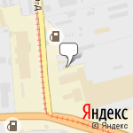 Фото Компания смазочных материалов Интер-технологии в Новокузнецке