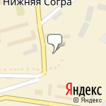 Фото Компания Статус в Абакане