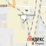 Фото Компания Тройка-Интер в Пензе