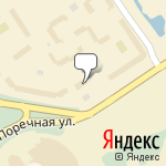 Фото Компания Вектор14 в Москве