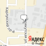 Фото Компания Виктория в Иркутске