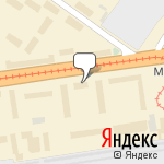 Фото Компания Вираж в Екатеринбурге