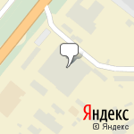 Фото Комплекс Зеленый свет в Владимире