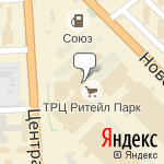 Фото Конда-Трейд.ru в Пензе