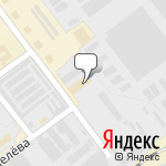 Фото Константин К в Йошкаре-Оле