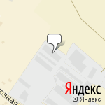 Фото Корд в Ростове-на-Дону