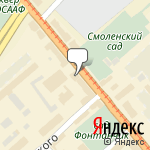 Фото Корпорация Триумф в Санкт-Петербурге