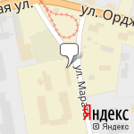 Фото Кортик в Ижевске