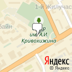 Фото Korvetauto в Саратове