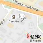 Фото Косметик Авто в Москве