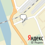 Фото КосметикАвто в Волгограде