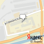 Фото Кравц Мастер в Санкт-Петербурге