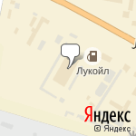 Фото Кристалл в Новочебоксарске