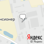 Фото КСК-Авто в Иркутске