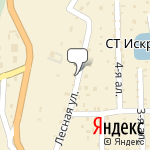 Фото Kupi Mpg Boost в Омске