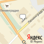 Фото КУРС-АВТО в Вологде