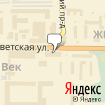 Фото Кузница Изота в Иркутске