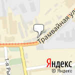 Фото Кузов в Перми