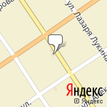 Фото Кузов Маркет в Реже