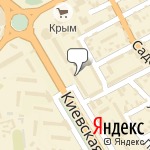 Фото Kyariz в Симферополе