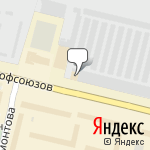 Фото Лада автомагазин Федорова С.Ф. в Сургуте