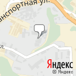 Фото Лада Деталь в Сочи